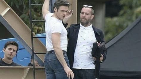 Marvels First Gay Superhero Has The Power To Turn You Into A Top Cocktails Cocktalk