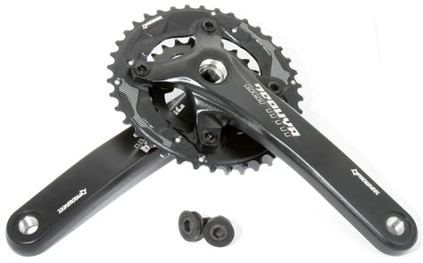 Система Prowheel Zephyr 551 квадрат купить в Петербурге, доставка по России