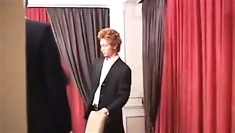 Japanese Twink Group Sex Free Big Gay Cock Anal Porn Video Xhamster