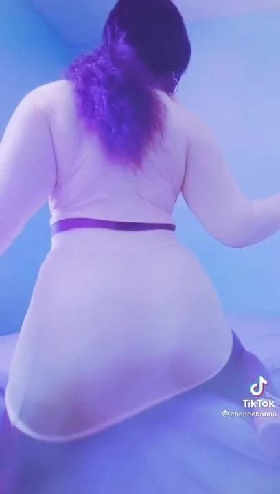 MILF Au Gros Cul American Big Ass Big Ass Porn XHamster