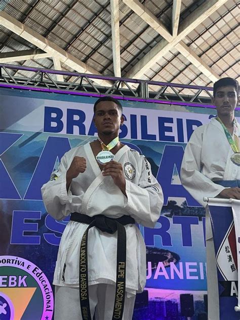 Estudantes Da Rede Estadual De Salvador Conquistam Medalhas Em Etapa Do