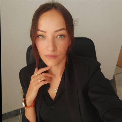 Arijana Agović Real Estate Agent Posjed Linkedin