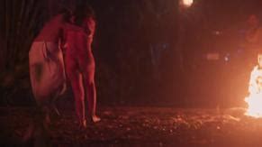 Pacto De Sangue Nude Scenes Aznude