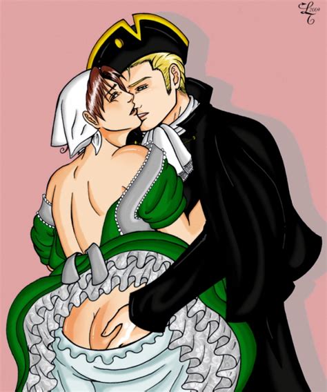 Rule 34 Axis Powers Hetalia Feliciano Vargas Holy Roman Empire