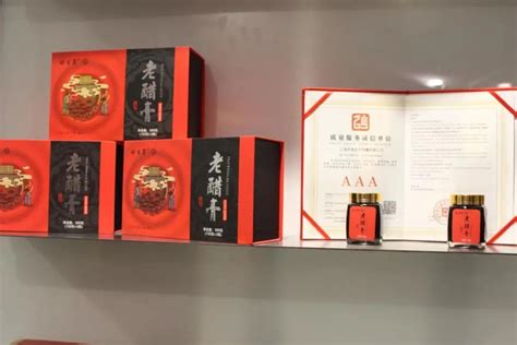 以免費贈品為餌誘騙老年人買保健品！上海警方搗毀多個詐騙團伙 壹讀