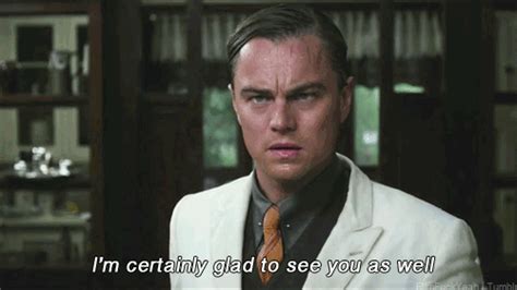 Old Sport Jay Gatsby Quotes. QuotesGram