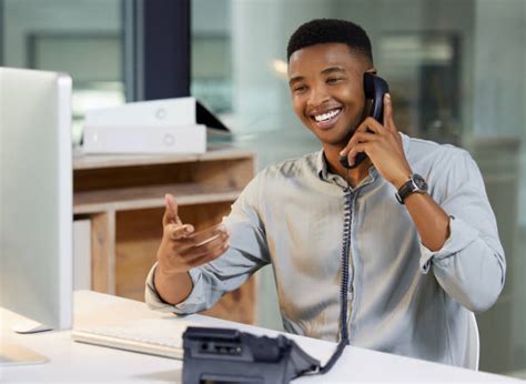 secretary middle east jobscom