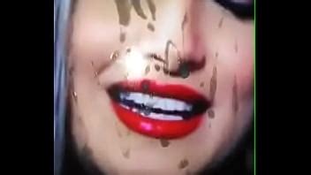 Tara Suturia Hardcore Raw Cum Tribute Fucked Hard XVIDEOS