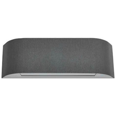 Toshiba Haori RAS-13J2AVSG-E1/RAS-B13N4KVRG-E Κλιματιστικό Inverter ...