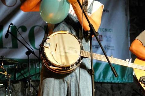 The Horny Brothers Consulta la disponibilità e i prezzi