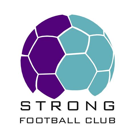 Strong Football Club | Riga