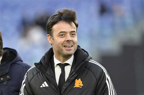 Calciomercato Roma E Non Solo Sessione Chiusa Le Trattative Di Giornata