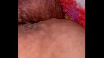 Ma Femme Est Venue XVIDEOS