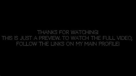 Japanese Wife Fucked By Intruder Search XVIDEOS