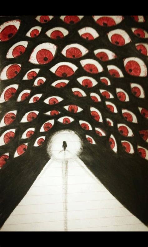 Wajdcoo 22 – Medium