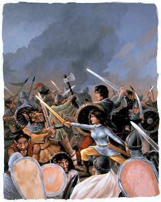 Art By Products The Naked Sword