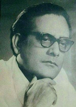 Hemant Kumar's voice resonated in both Hindi and Bengali cinemas, earned Hollywood call