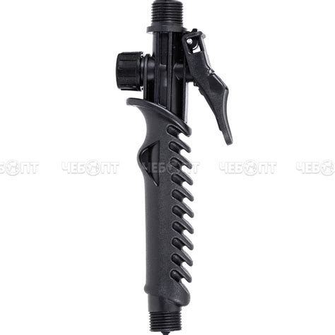 Купить опрыскиватели по оптовым ценам