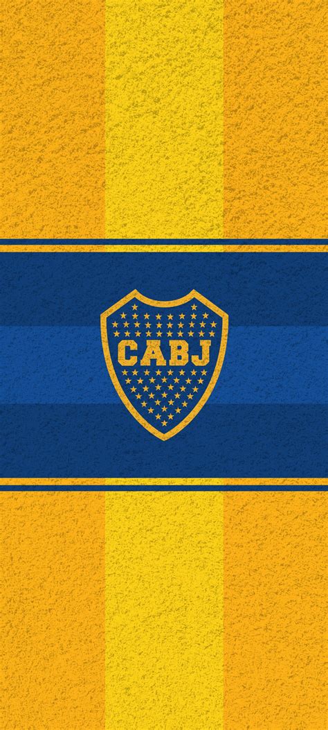 Boca Juniors 2024 Wallpapers - Wallpaper Cave