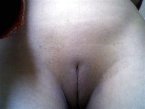 Porn Pictures XXX Photos Sex Images PICTOA