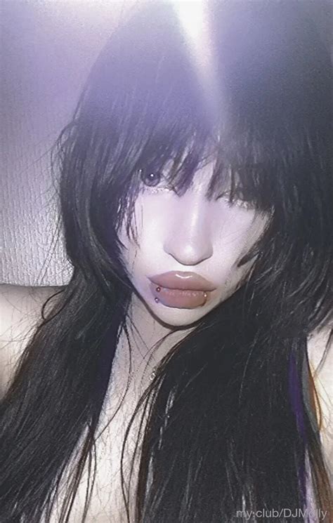 Molly Free Photos Nude Pics Xhamster