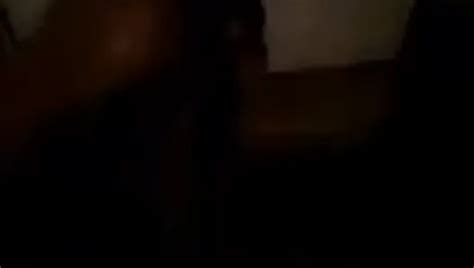 Chocolate Monsta Gay Porn XHamster