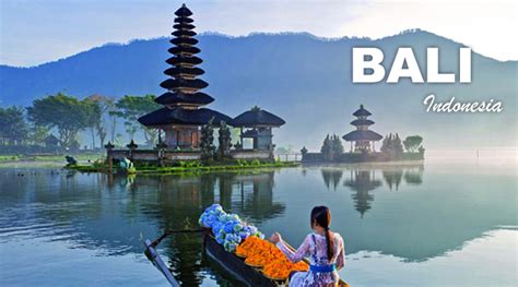 Pilihan Akomodasi Terbaik Dan Terjangkau Di Bali Untuk Liburan