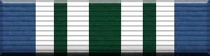 Joint Service Commendation Medal