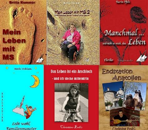 Christine Erdic On Twitter Biografischerroman Gewaltgegenfrauen Ms