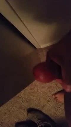 Days Without Cuming Gay Man Man Porn XHamster