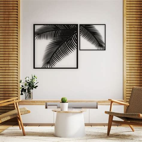 Декор | Панно | Интерьер (@accent__decor) • Instagram photos and videos