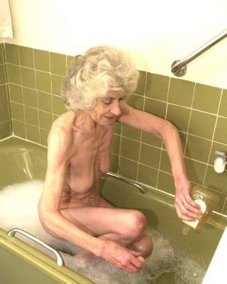 Retired Sluts Porn Pictures XXX Photos Sex Images 3364374 PICTOA