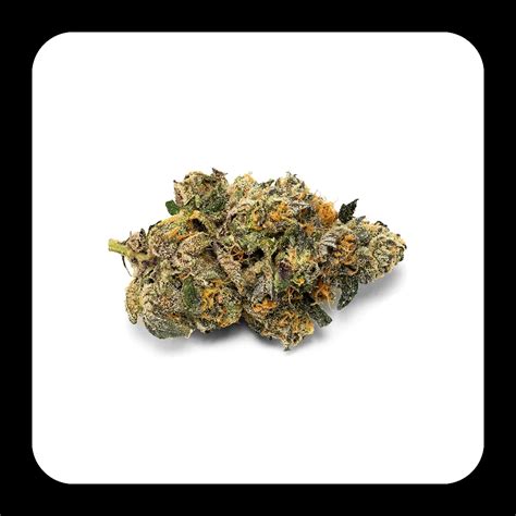 Flower Order Online Weed Delivery Tri Cities