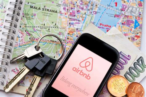 10 Ideas Para Planear Un Viaje Con Airbnb Mama Multitasking