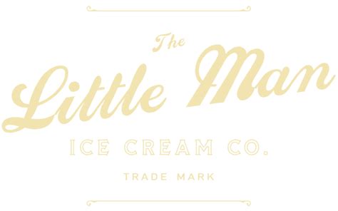 Home - Little Man Ice Cream Company