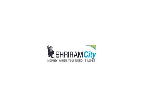 Shriram City Offers Highest Interest Rate On Fixed Deposits Along With