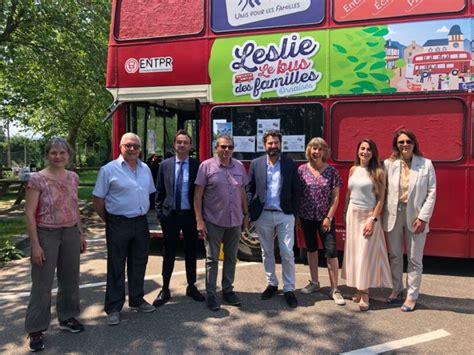 Visite D Tude Dune D L Gation De La Pr Sidence Du Conseil Italien L