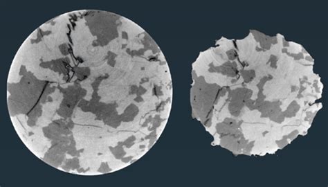 How Ct Scanning Can Help Improve Potash Solution Mining Saskatchewan