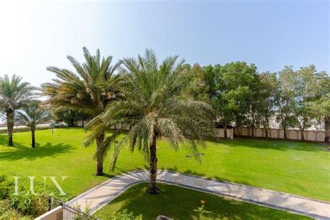 Apartments for Sale | Dubai | The Palm Jumeirah | 298818 | Yalla Deals