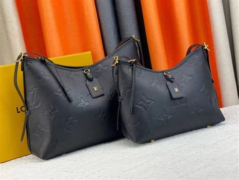 Carryall Multi Colors Southern Babe Co