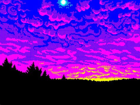 Hentai Char Mugen 18 On Twitter RT AbueloRetroWave These Two Are Good I Think Post Two