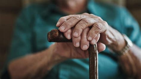 Does Medicare Cover Assisted Living 2025 Forbes Health