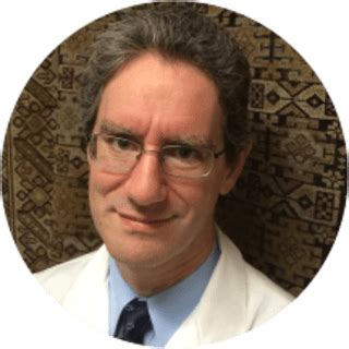 Dr Richard Breier MD New Haven CT Internal Medicine