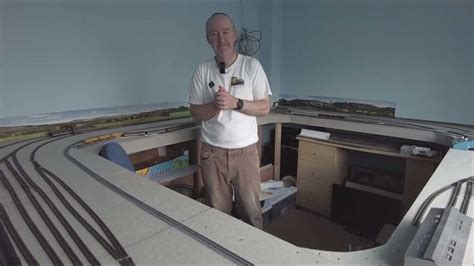 How to Properly Wire Your Model Train Layout with Peco Wiring