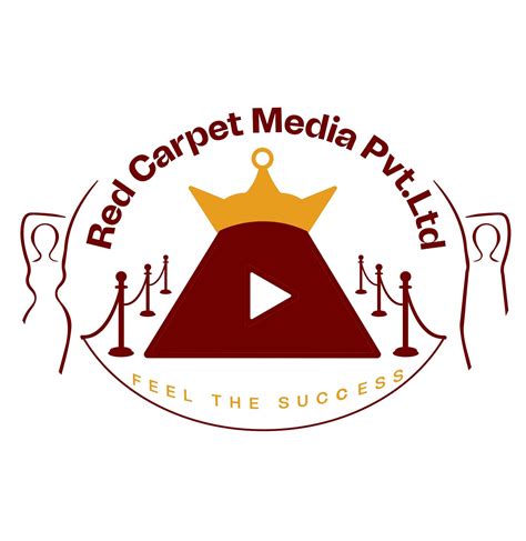Vimbri Media Pvt Ltd 9