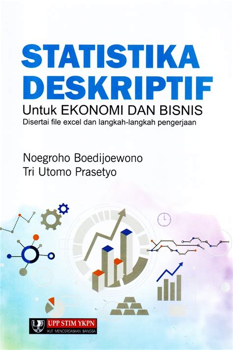 STATISTIKA DESKRIPTIF UNTUK EKONOMI DAN BISNIS Lazada Indonesia