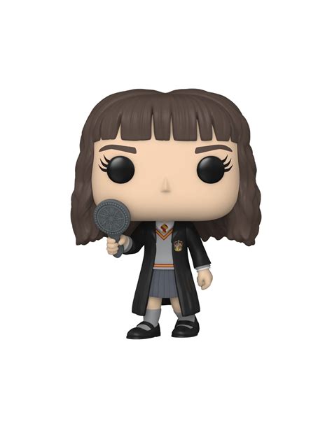 Figura Funko Pop Hermione Granger 03