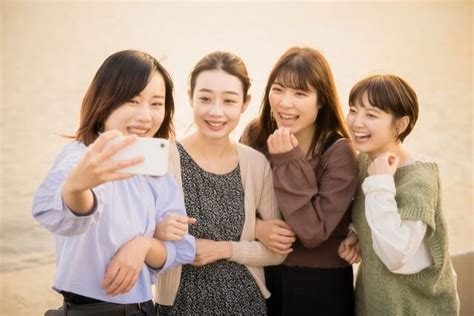 札幌・社会人の出会いの場10選！アプリ以外で彼氏・彼女と自然に出会える場所は？ 札幌で出会いがある場所と地元民おすすめ出会いアプリ一覧【サポコイ】