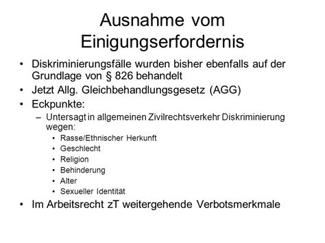 Das Rechtsgesch Ft Ppt Video Online Herunterladen