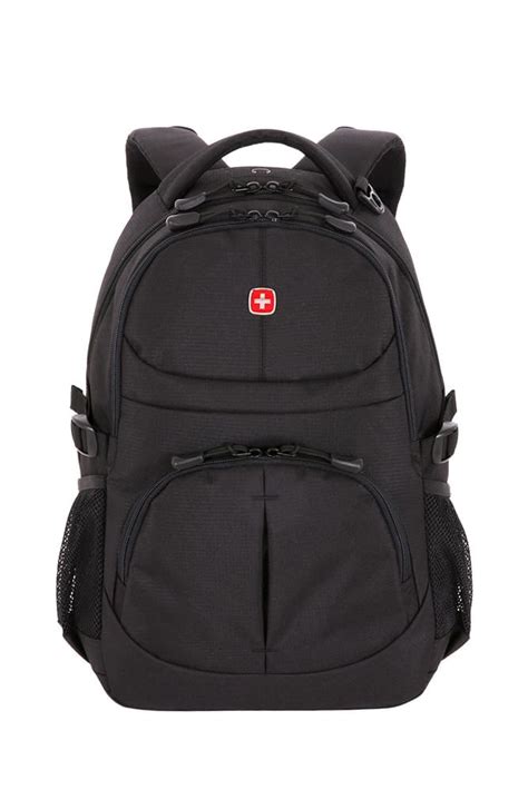 Городской рюкзак SWISSGEAR SA3001202408 — купить на официальном сайте ...